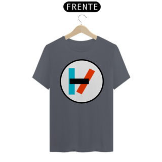 Nome do produto Twenty One Pilots