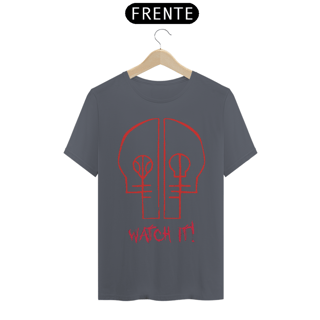 Nome do produto Twenty One Pilots