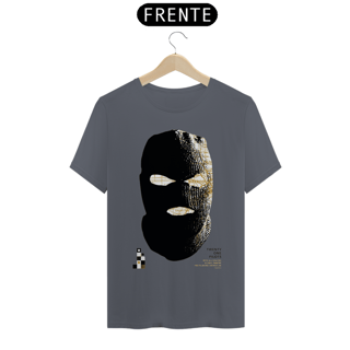 Nome do produto Twenty One Pilots