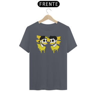 Nome do produto Twenty One Pilots