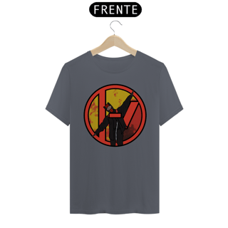 Nome do produto Twenty One Pilots