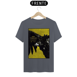 Nome do produto Twenty One Pilots