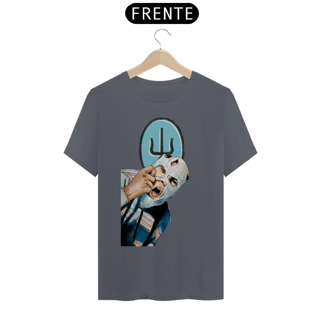 Nome do produto Twenty One Pilots
