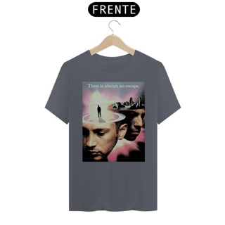 Nome do produto Twenty One Pilots