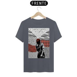 Nome do produto Twenty One Pilots
