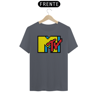 Nome do produto Mtv