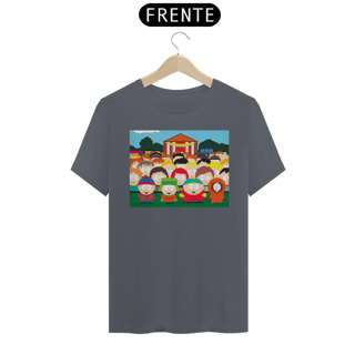 Nome do produto South Park