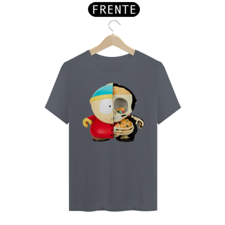 Nome do produto South Park