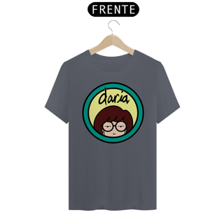 Nome do produto Daria