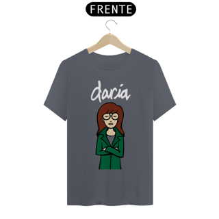 Nome do produto Daria
