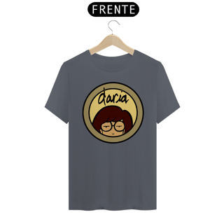 Nome do produto Daria