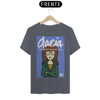 Nome do produto Daria