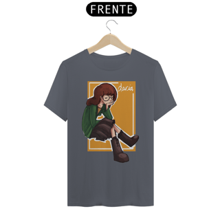 Nome do produto Daria