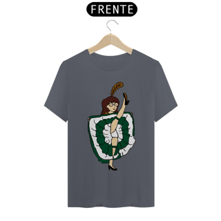 Nome do produto Daria