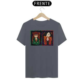 Nome do produto Daria