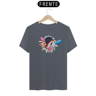 Nome do produto Ren & Stimpy
