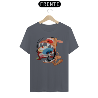 Nome do produto Ren & Stimpy