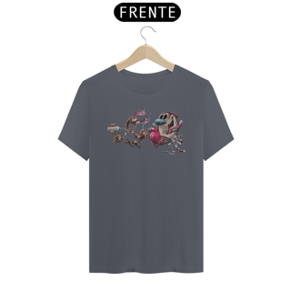 Nome do produto Ren & Stimpy