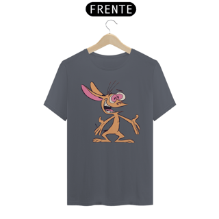 Nome do produto Ren & Stimpy