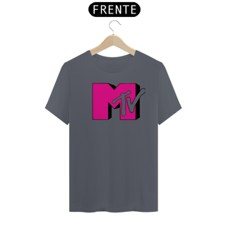 Nome do produto Mtv
