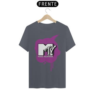 Nome do produto Mtv
