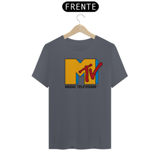 Nome do produto Mtv