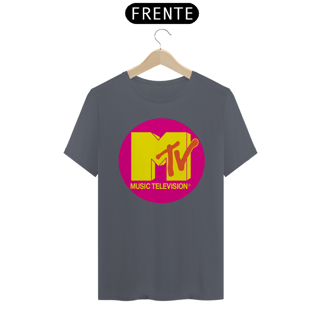 Nome do produto Mtv