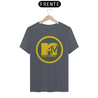 Nome do produto Mtv
