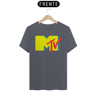 Nome do produto Mtv