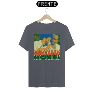 Nome do produto Gonzaguinha
