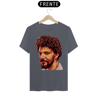 Nome do produto Gonzaguinha