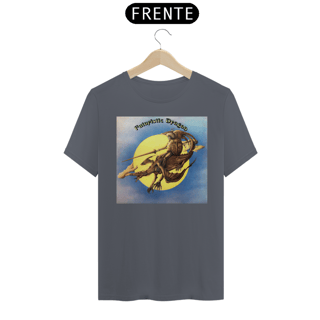 Nome do produto T. Rex