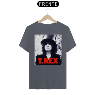 Nome do produto T. Rex