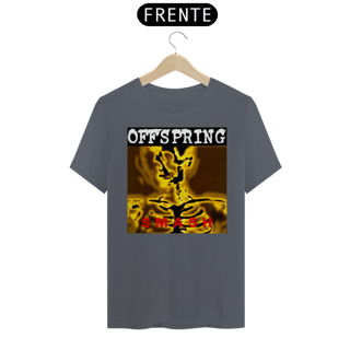 Nome do produto The Offspring