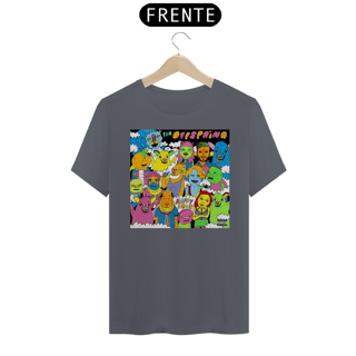 Nome do produto The Offspring