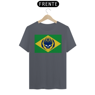 Nome do produto The Offspring