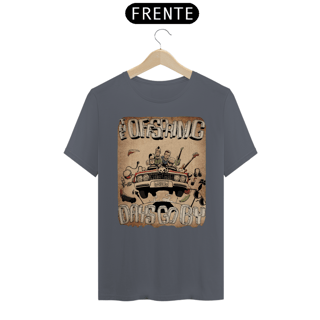 Nome do produto The Offspring