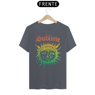 Nome do produto Sublime