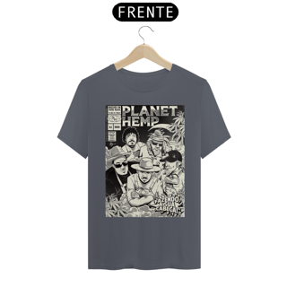 Nome do produto Planet Hemp