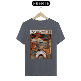 Nome do produto Art Nouveau