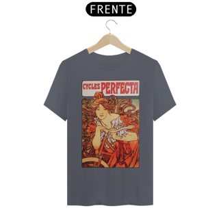 Nome do produto Art Nouveau