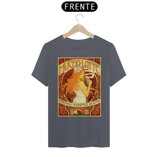 Nome do produto Art Nouveau