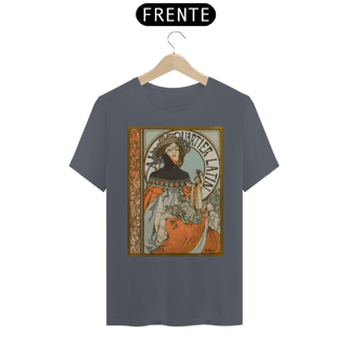 Nome do produto Art Nouveau