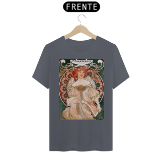 Nome do produto Art Nouveau