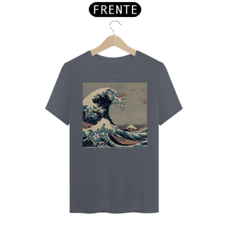 Nome do produto Art Nouveau