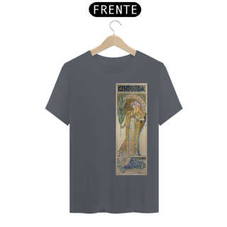 Nome do produto Art Nouveau