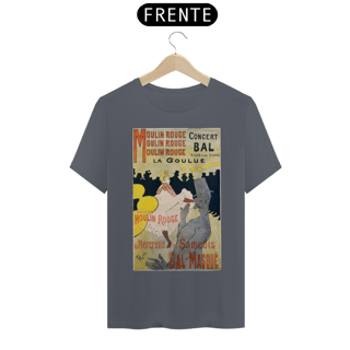 Nome do produto Art Nouveau