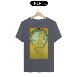 Nome do produto Art Nouveau