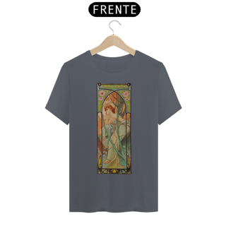 Nome do produto Art Nouveau