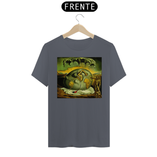 Nome do produto Surrealismo